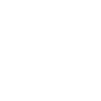 calendario